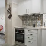 Panoramic Graca Duplex With Castle And River Views By Nestatlisbon リスボン