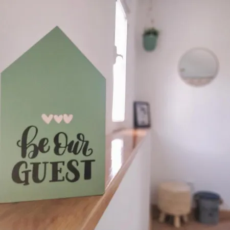 Magnificent Flat With Spectacular Views In Graca Lejlighed