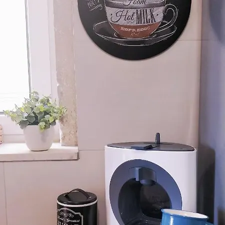 Апартаменти Magnificent Flat With Spectacular Views In Graca Лісабон